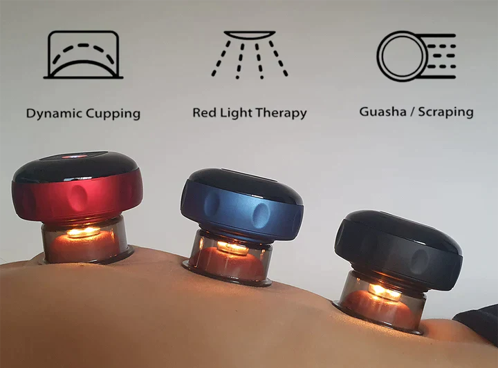 Easy Gifting™ SmartCup