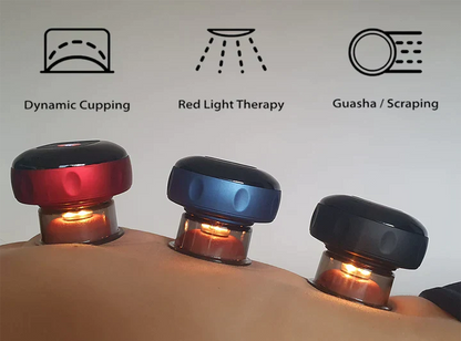 Easy Gifting™ SmartCup