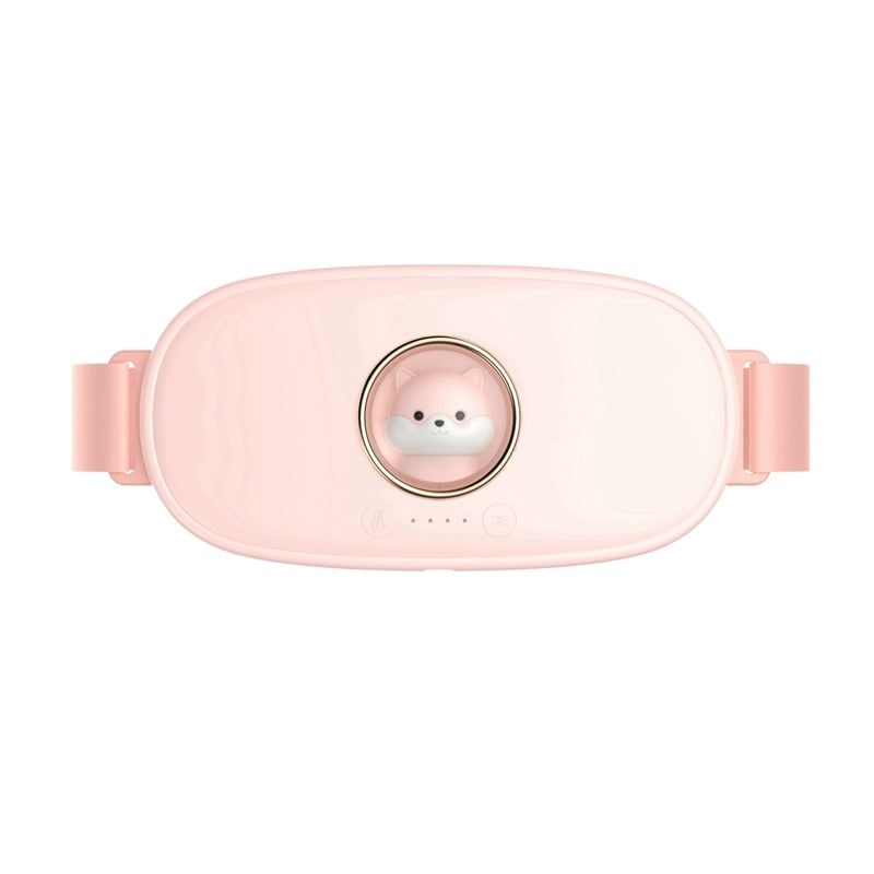 Easy Gifting™ Menstrual Massager