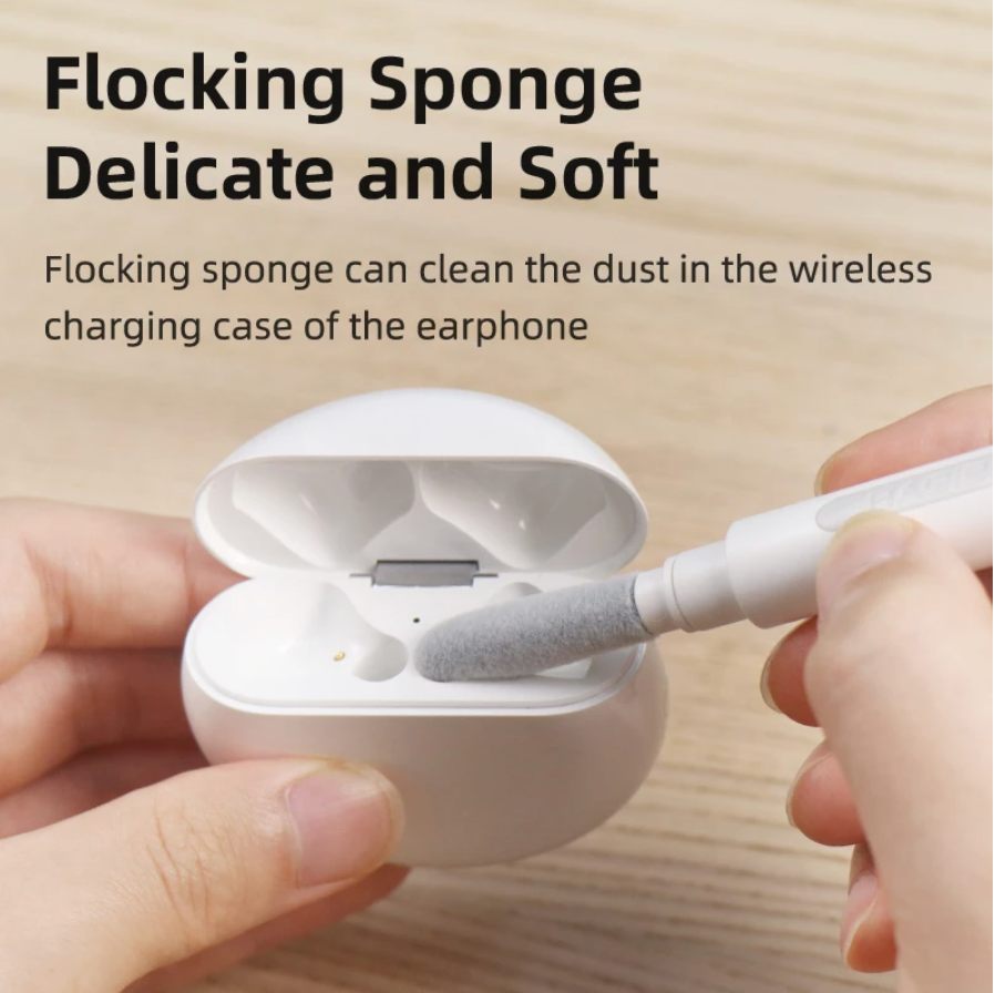 Easy Gifting™ Airpod Cleaning Kit