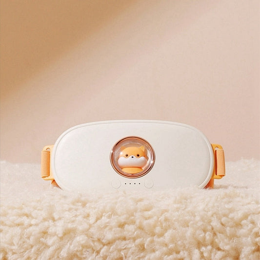 Easy Gifting™ Menstrual Massager