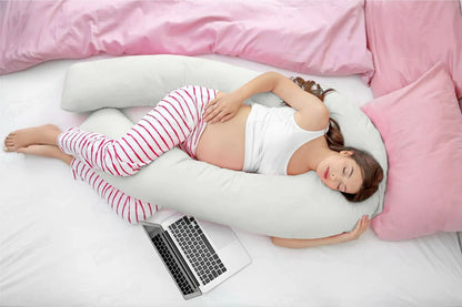 Easy Gifting Sleep Therapy Pillow