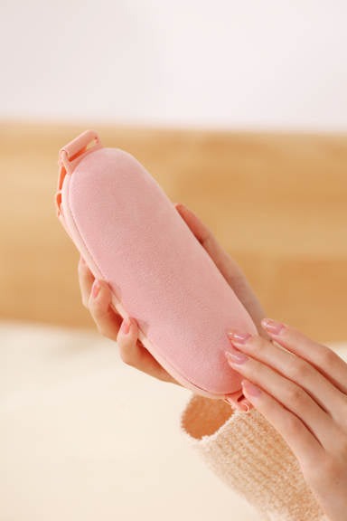 Easy Gifting™ Menstrual Massager