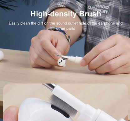 Easy Gifting™ Airpod Cleaning Kit
