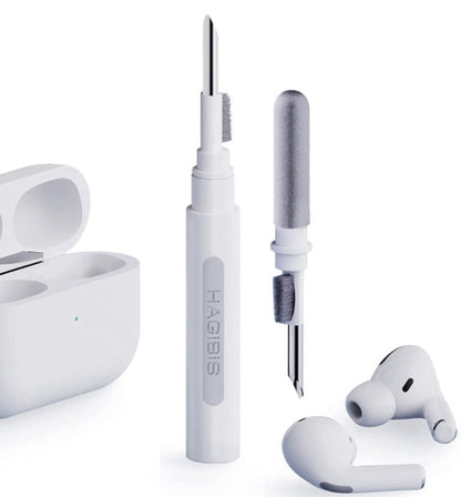Easy Gifting™ Airpod Cleaning Kit