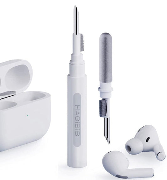 Easy Gifting™ Airpod Cleaning Kit