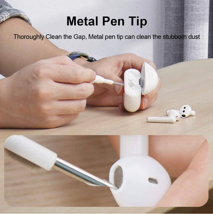Easy Gifting™ Airpod Cleaning Kit