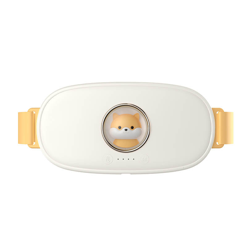 Easy Gifting™ Menstrual Massager
