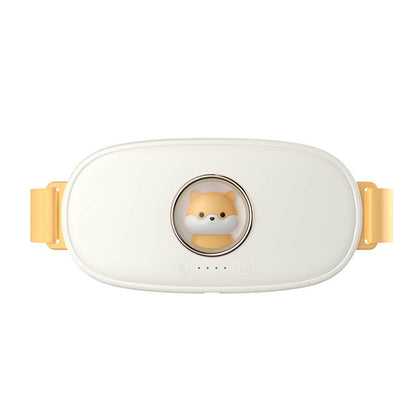 Easy Gifting™ Menstrual Massager